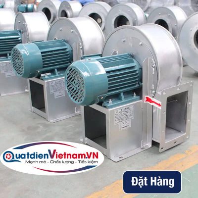 quat ly tam cao ap là gi