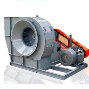 quat ly tam gian tiep 75kw