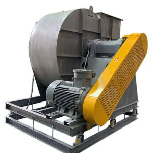 quat ly tam gian tiep hut