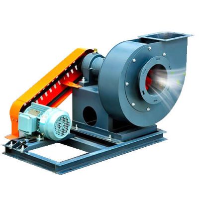 quat ly tam gian tiep hut bui