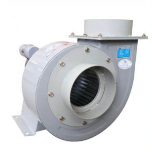 quat ly tam hut khoi nha hang gia re