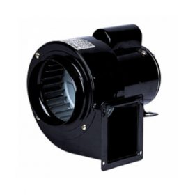 Quạt ly tâm mini KVC-120 don vi cung cap quat ly tam mini kvc-120 gia re