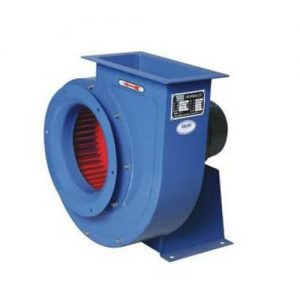 Quạt ly tâm nhập khẩu CF-2.5A mua quat ly tam nhap khau CF-2.5A gia re