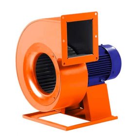 Quạt ly tâm nhập khẩu hút khói 11-62-3.50A quat ly tam nhap khau hut kho 11-62-3.50A