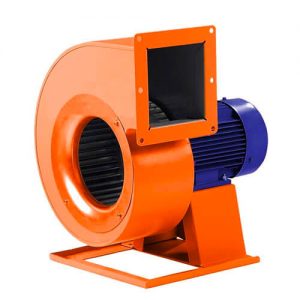 quat ly tam nhap khau hut kho 11-62-3.50A