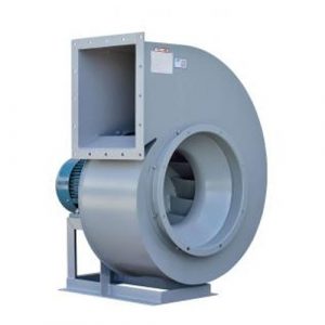 quat ly tam nhạp khau hut khoi