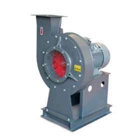 Quạt ly tâm siêu cao áp HDP2P-03 hung duc phat cung cap quat ly tam sieu cao ap hdp2p-03