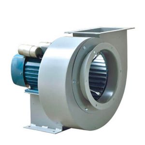 quat ly tam trung ap hut khoi bep cong nghiep