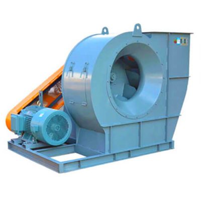 quat ly tâm gian tiep cao ap