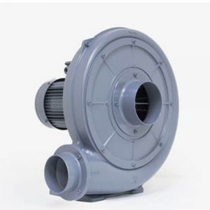 quat thoi khi con so 7,5hp