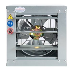 quat thong gio ngan tuong 400x400