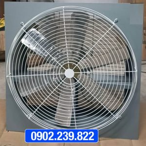 quat thong gio viet nam 600x600