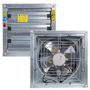 quat thong gio vuong 400xx400x320