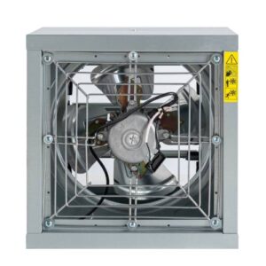 quat thong gio vuong JH400