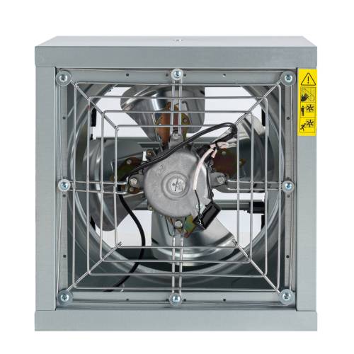 quat thong gio vuong JH400