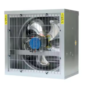 quat thong gio vuong JH700