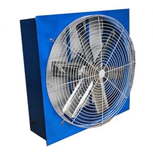 quat thong gio vuong chuong trai kich thuoc 900