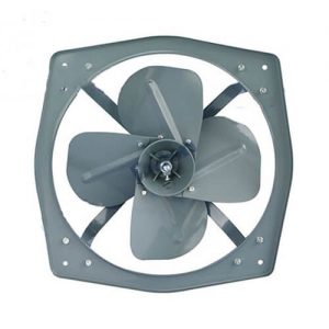 quat-thong-gio-vuong-daton-FQD35-4