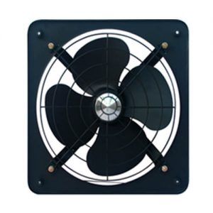 quat-thong-gio-vuong-mat-luoi-deton-FAG-40