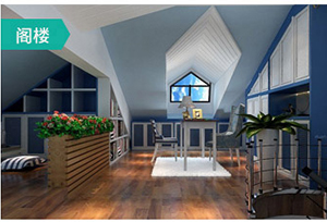 Quạt hút cabinet siêu mỏng Nedfon DPT10-24H