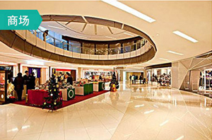 Quạt hút cabinet siêu mỏng Nedfon DPT10-24H