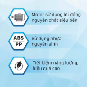 máy làm mát nhà xưởng