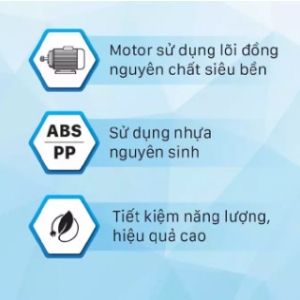 máy làm mát nhà xưởng