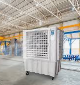 quạt hơi nước công nghiệp