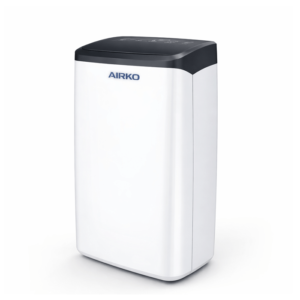 may hut am Airko ER-618C