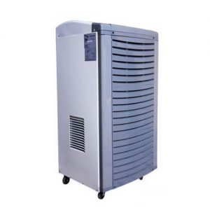 may hut am cong nghiep FujiE HM-1050DN