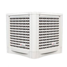 Máy làm mát nhà xưởng