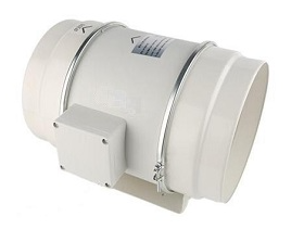 Quạt cấp khí tươi Kyung Jin NF-200