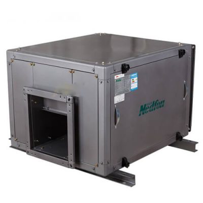 quạt hút cabinet KTJ Nedfon thiết kế nổi bật, hiệu năng sử dụng cao quat KTJ nedfon KTJ