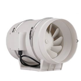 quat cap khi tươi Kyung Jin NF-125