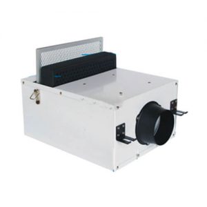 quat cap khi tuoi co loc bui