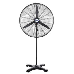 quat cong nghiep dung hawin Hawin HS650