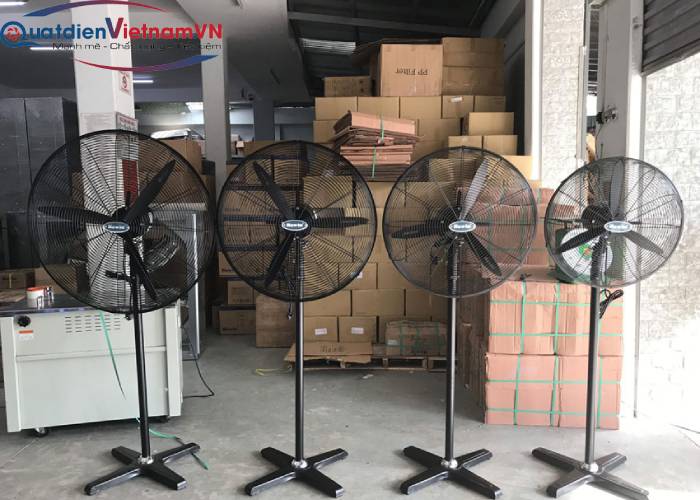 quat cong nghiep dung hawin