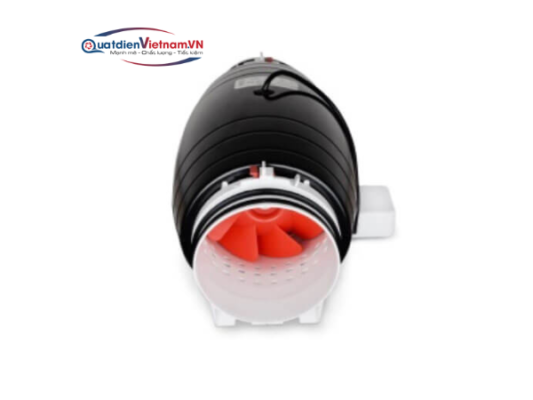 Quạt cấp khi tươi siêu âm Nanyoo NSD-200