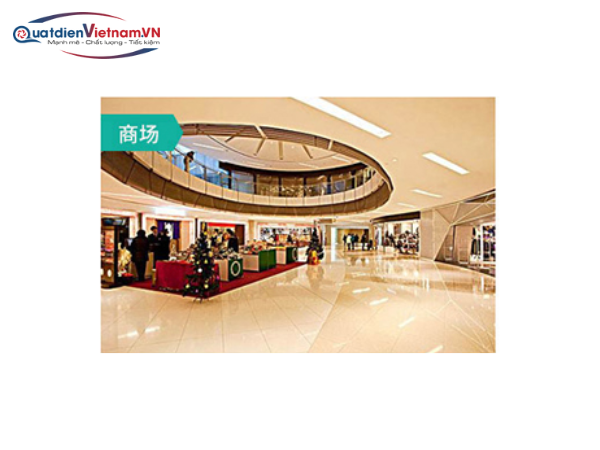 Quạt hút cabinet siêu mỏng Nedfon DPT10-24H