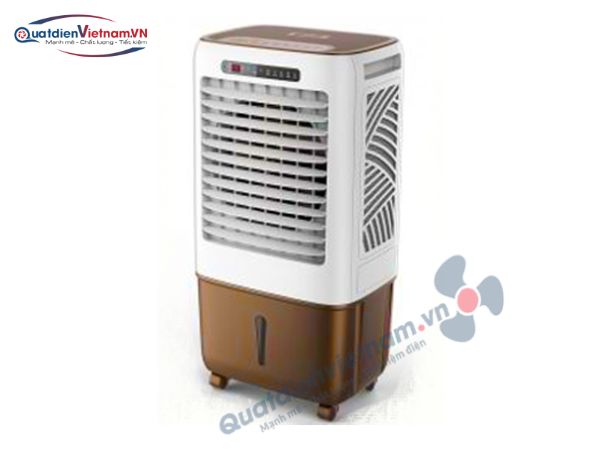 Quạt Điều Hòa Làm Mát Xing Xiong 036