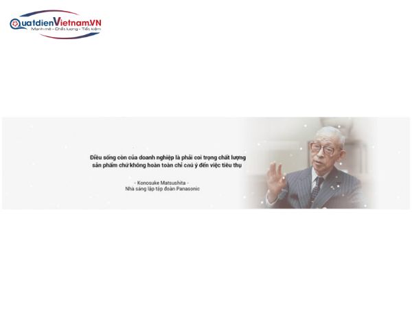 quạt hút âm trần không ống nối FVCT25LHP6