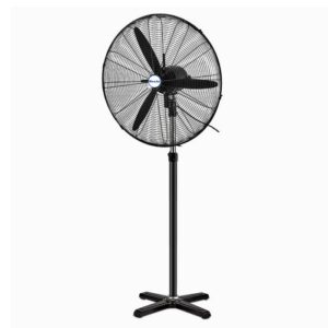 quat dung cong nghiep hawin HS750