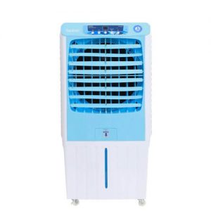 quat hoi nuoc lam mat DKA-04000A (DKA-04000B)