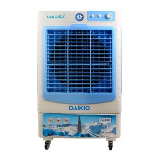 quat hoi nuoc lam mat Daikio DK-4500C (DKA-04500C)