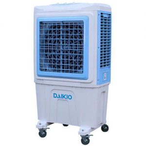 quat hoi nuoc lam mat Daikio DK-5000A (DKA-05000A)
