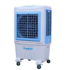 quat hoi nuoc lam mat Daikio DK-5000D (DKA-05000D)