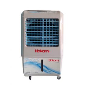 quạt làm mát hơi nước