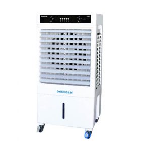 quat lam mat hoi nuoc Daikiosan DKA-04000E