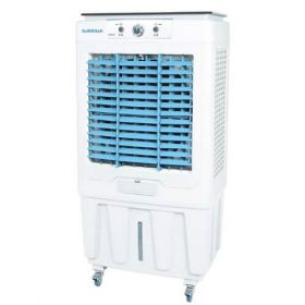 quat lam mat hoi nuoc Daikiosan DKA-05000G