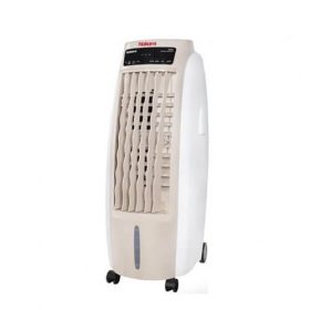 máy làm mát hơi nước